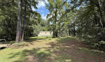 TBD Morrisville Rd, Andrews, SC 29510