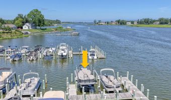 33319 BAYBERRY Ct, Dagsboro, DE 19939