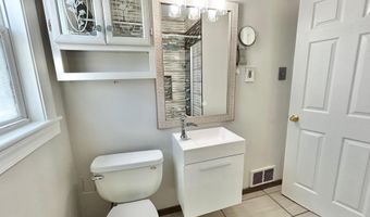 1125 JEFFERSON Ave, Bellmawr, NJ 08031