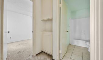 2469 Turnbridge, Escondido, CA 92027