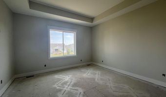 4426 Cartier Ave, Ames, IA 50014