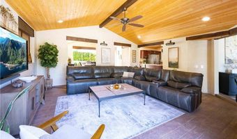 45525 Highway 79 Lot 233, Aguanga, CA 92536