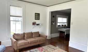 815 W Washington Ave, Alpena, MI 49707