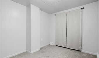 607 Olive Ln, Ambridge, PA 15003
