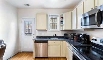 314 K St NE, Washington, DC 20002