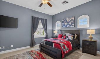 5664 Heather Breeze Ct, Las Vegas, NV 89141