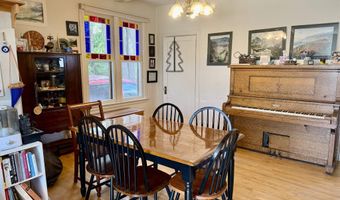 513 Walnut St, Alma, MI 48801