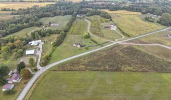 6532 Julian Rd SW, Amanda, OH 43102