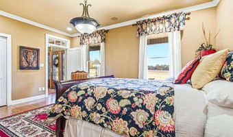 13843 Seven Mile Post Rd, Athens, AL 35611