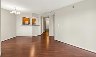 2181 JAMIESON Ave 1708, Alexandria, VA 22314