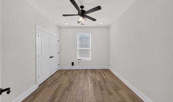 2040 MYRRH Pl, Bentonville, AR 72713