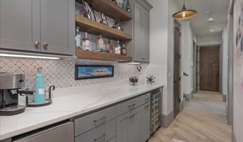 8205 PATRIOT Dr, Amarillo, TX 79119