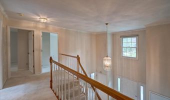 3002 Irvington Way, Madison, WI 53713