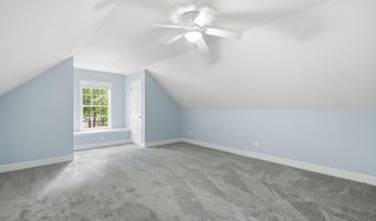 24 Pickens St, Beaufort, SC 29907