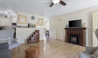 866 Washington St, Bay St. Louis, MS 39520