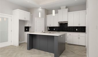 1313 Franklin Ave, Alton, TX 78539
