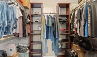 1704 Willow St, Brookside, CO 81212