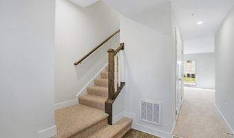 16627 TORTOLA Dr, Accokeek, MD 20607