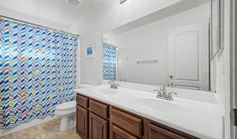 1774 E WILDFLOWER Ln, Casa Grande, AZ 85122