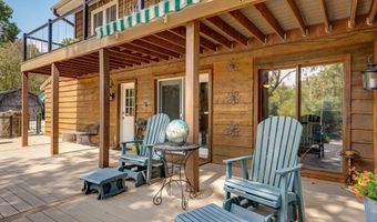 7681 N Farm Road 43, Ash Grove, MO 65604