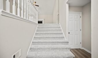 990 Trestle Dr, Austell, GA 30106