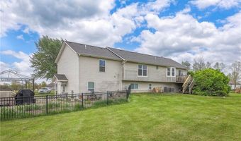 12448 NW Blackwood Dr, Adrian, MO 64720