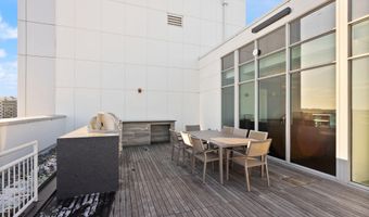 925 N FAIRFAX St 207, Alexandria, VA 22314