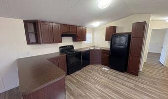 5885 Lavey Ln #46, Baker, LA 70714