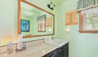 1887 Lightning, Arnold, CA 95223