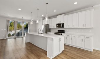 202 ASHTON MARKET Aly, Ashton, MD 20861