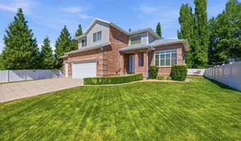 914 N 400 W, Centerville, UT 84014