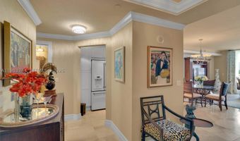9751 E Bay Harbor Dr 6C, Bay Harbor Islands, FL 33154