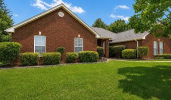357 TANGLEWOOD Cir, Alabaster, AL 35007