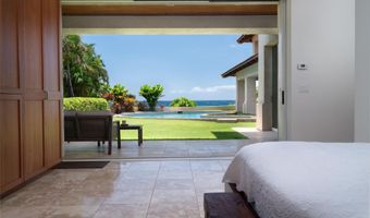 3002 S Kihei Rd, Kihei, HI 96753