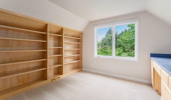 436 Pine Brae St, Ann Arbor, MI 48105