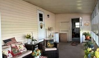 1233 W RUDOLPH St, Avon Park, FL 33825