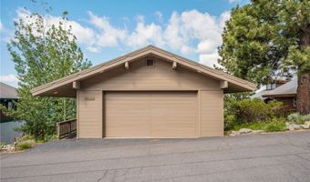 1459 Glarus Ct, Incline Village, NV 89451
