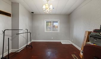 45609 N River Rd, Benton City, WA 99320