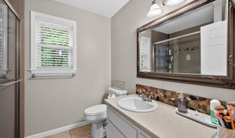 2504 N Ridge Dr, Arkadelphia, AR 71923