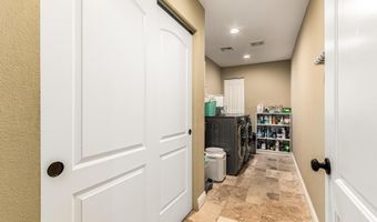 28235 N 67TH St, Cave Creek, AZ 85331