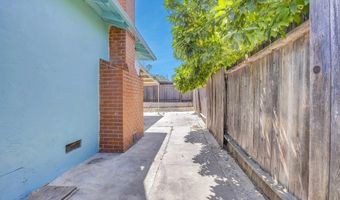 4431 Belle Dr, Antioch, CA 94509