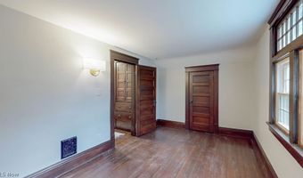 645 W Summit St, Alliance, OH 44601