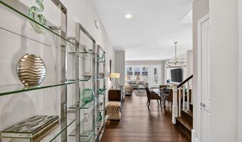 23731 SEPTEMBER SUN Sq, Ashburn, VA 20148