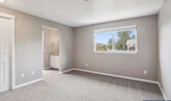 2279 Chicago Ct SE, Albany, OR 97322