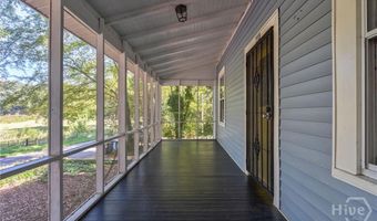 231 S Poplar St, Athens, GA 30601