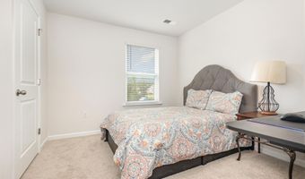 4614 Bessemer Ct, Boiling Springs, SC 29316