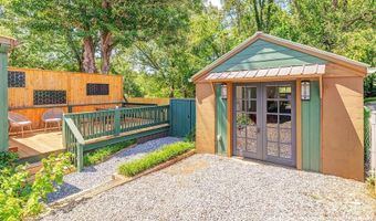 78 Morris St, Asheville, NC 28806
