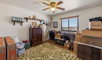 822 Rocking Horse Ln, Chino Valley, AZ 86323