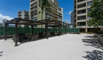 430 Lewers St 1105, Honolulu, HI 96815