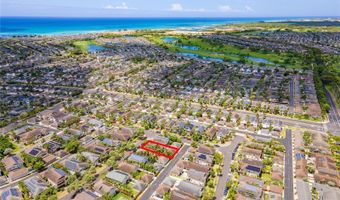 91-1044 Kaikane St, Ewa Beach, HI 96706